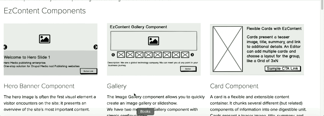 components