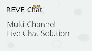 Reve Chat Live Chat Software Drupal Org