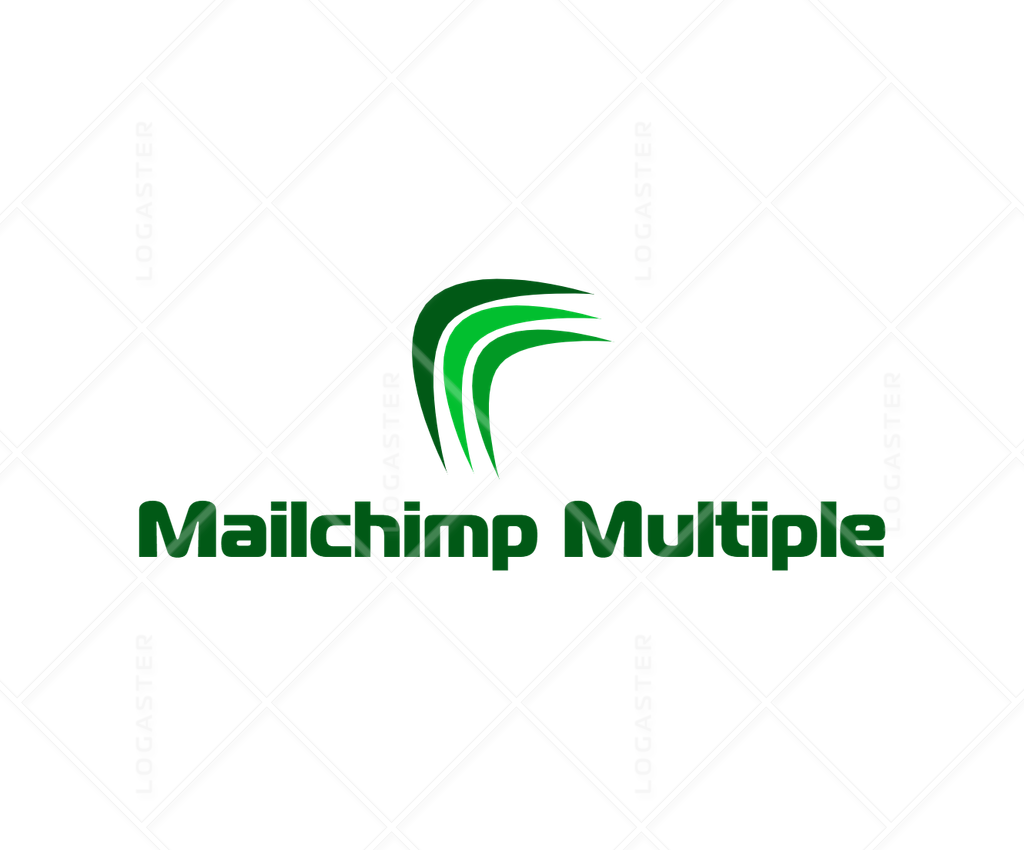 mailchimp-multiple-list-drupal