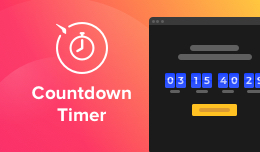 https://www.drupal.org/files/project-images/elfsight-countdown-timer-opencart-preview.jpg