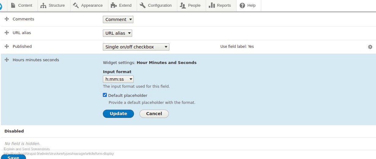 hours-minutes-seconds-field-drupal