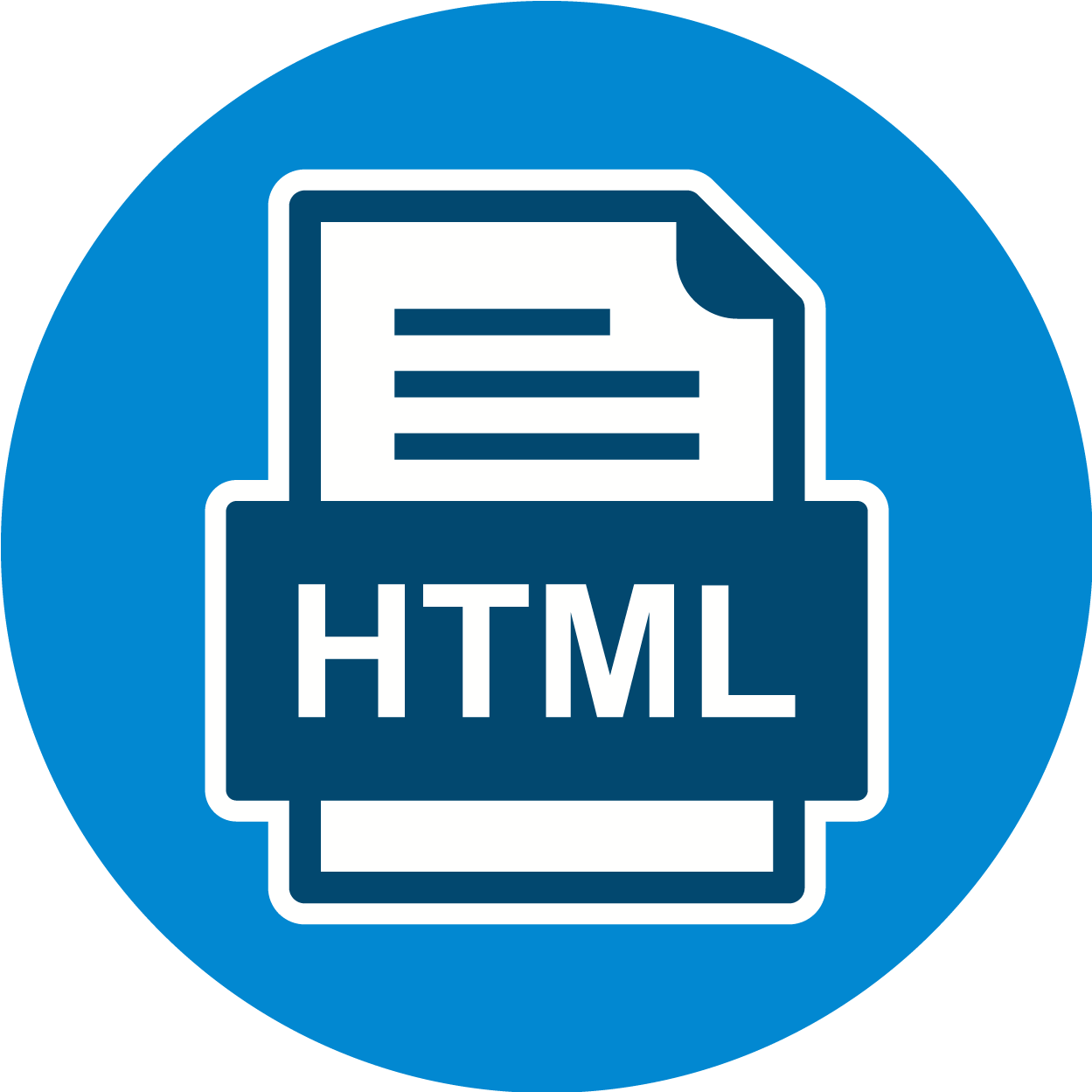 html-field-formatter-drupal