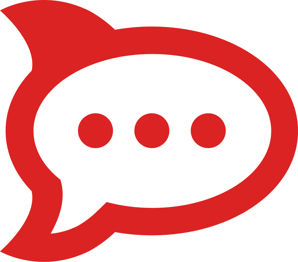 rocketchat app