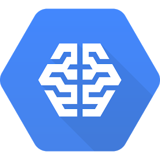 Google Cloud ML Engine | Drupal.org