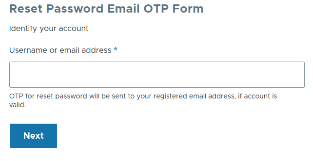 otp-email-template