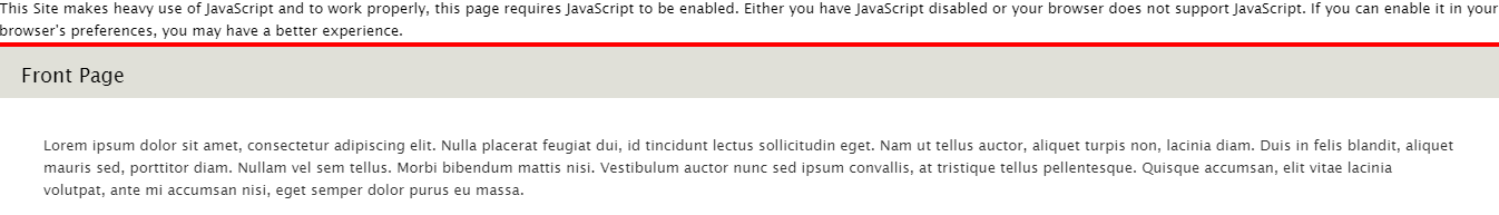 Js Check Value Length