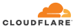 cloudflare stream player