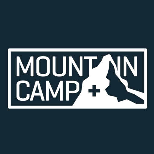 Drupal Mountain Camp 2019 | Drupal.org