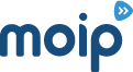 MoIP | Drupal.org