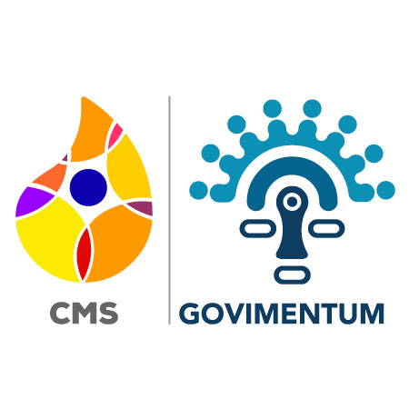 Govimentum CMS | Drupal.org