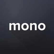 Monobank Payment | Drupal.org