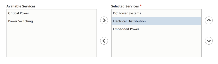 ordered-list-drupal