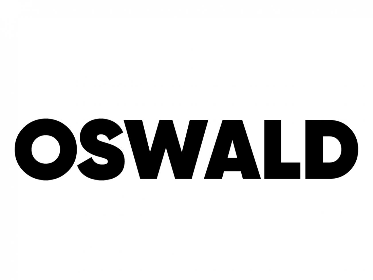 Oswald Chatbot | Drupal.org - trợ lý ảo Oswald: Đối với các nhà thiết kế đồ họa, Oswald trợ lý ảo là một công cụ đại diện của các nhân viên hỗ trợ khách hàng. Với nó, việc giải quyết các vấn đề technic hơn mọi lúc mọi nơi, từ việc khắc phục sự cố đến giải đáp các thắc mắc của khách hàng. Tận dụng ngay Oswald Chatbot để tiết kiệm thời gian và tạo nên trải nghiệm tốt hơn cho khách hàng.
