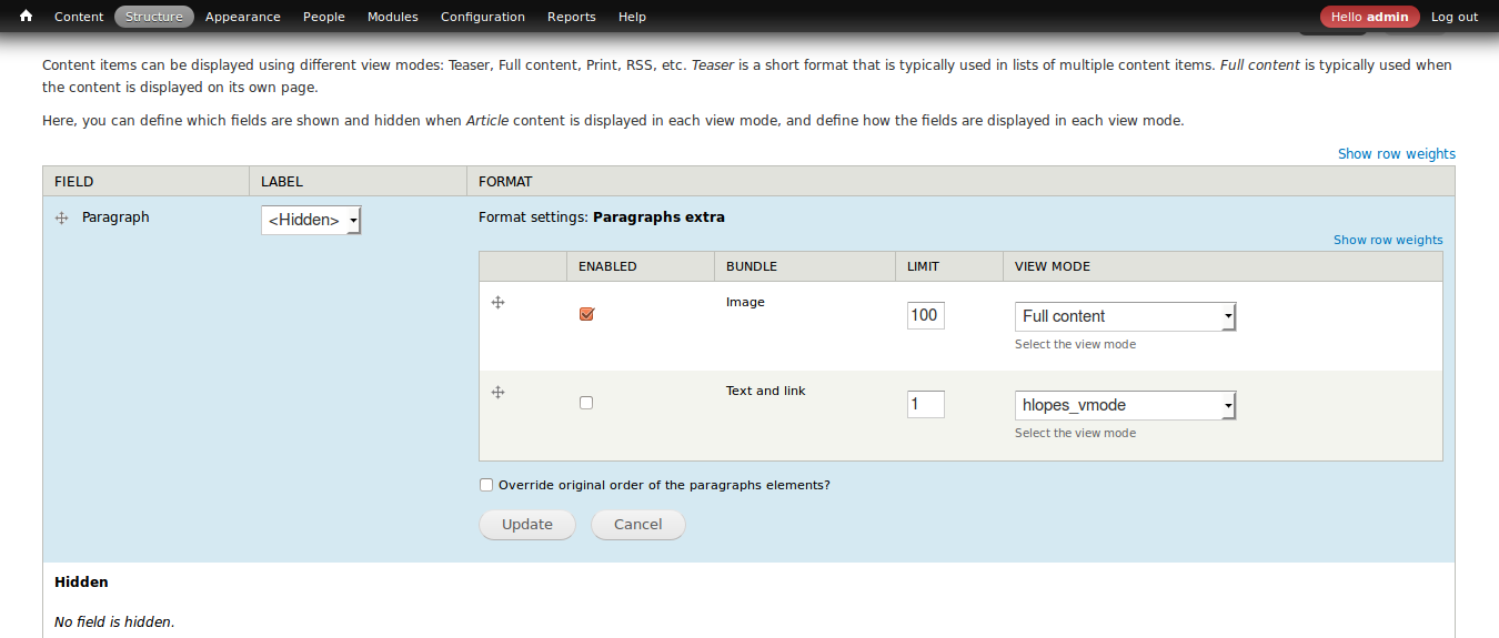 openoffice org core conflicts with openoffice org unbundled