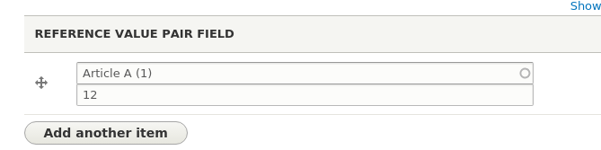 digression-value-vs-reference-parameters