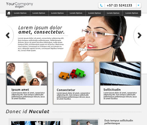 Theme Business reinvent