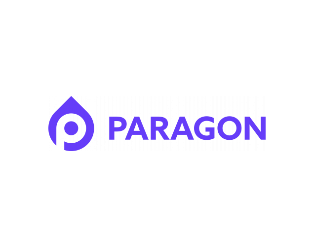PARAGON - Paragon Fitness LLC Trademark Registration