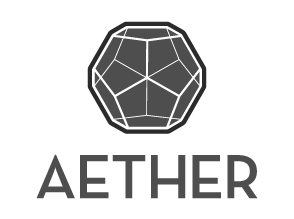 aether symbol