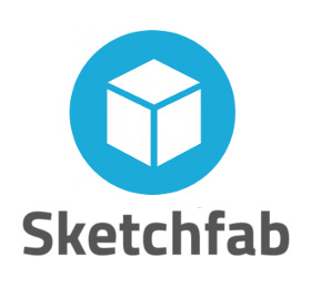 Sketchfab | Revit | Autodesk App Store