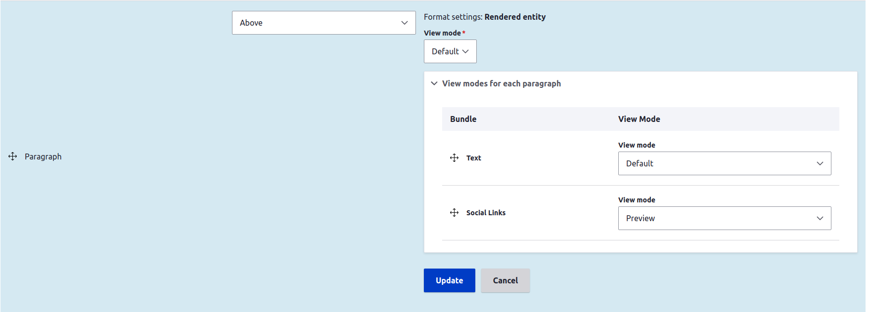 view-modes-formatter-settings-drupal