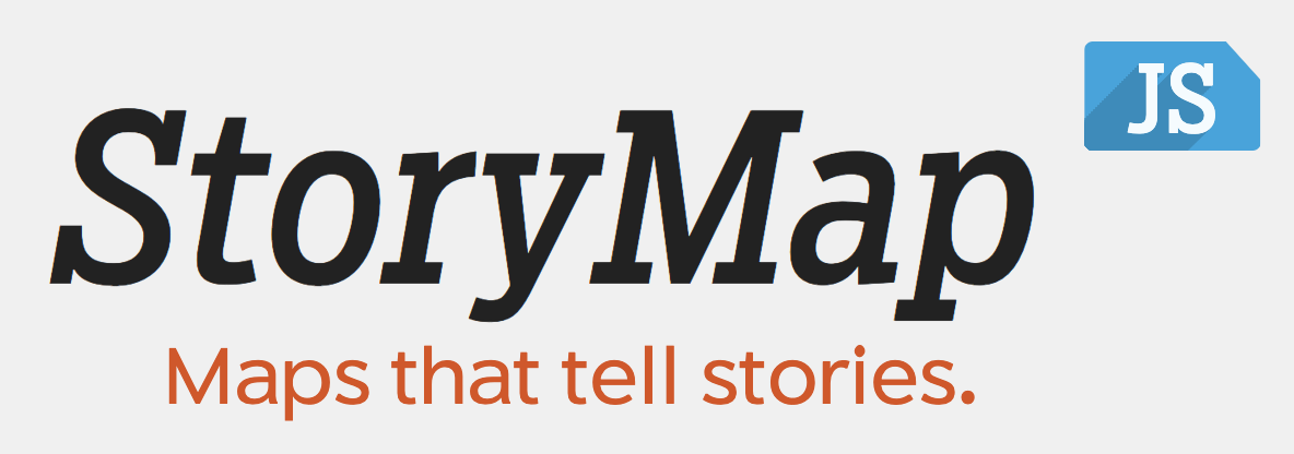 Storymap