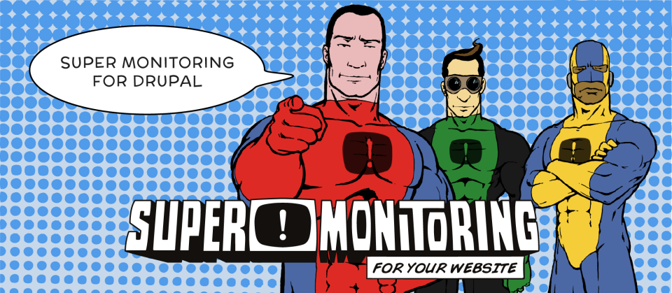 Super monitoring. Супер супер монитор. Мониторинг-супер.