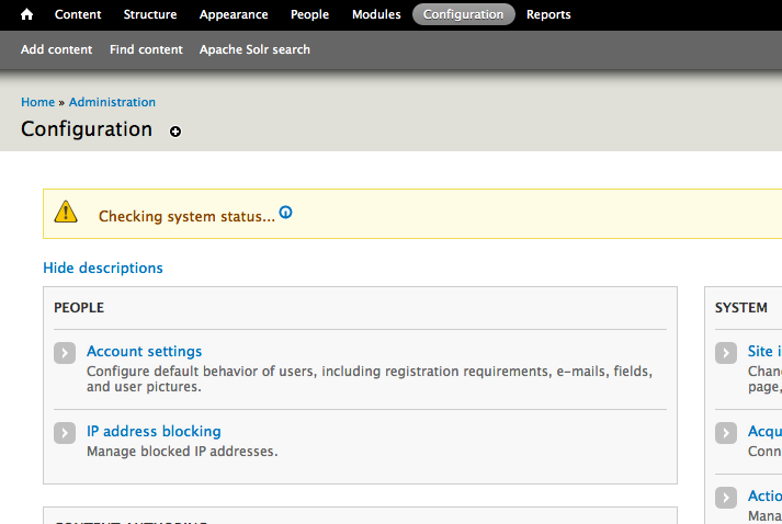 System status. System status ipaso. J710fq System status Custom. System status load 17 выбор клипа посмотреть все.