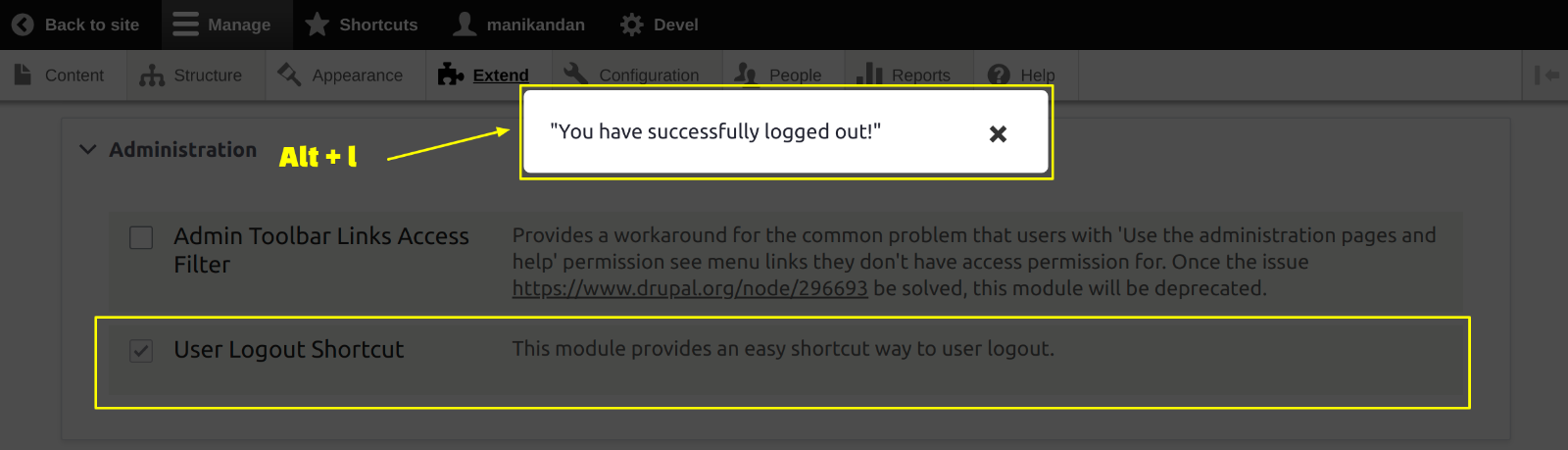 Logout перевод. Authorization Error. Use the log out button to log out.