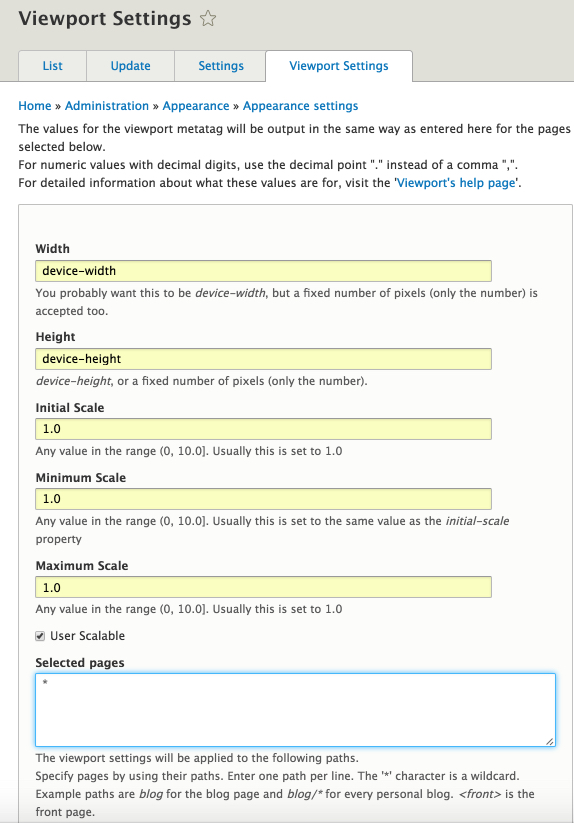 Viewport html. Viewport CSS. Meta viewport.