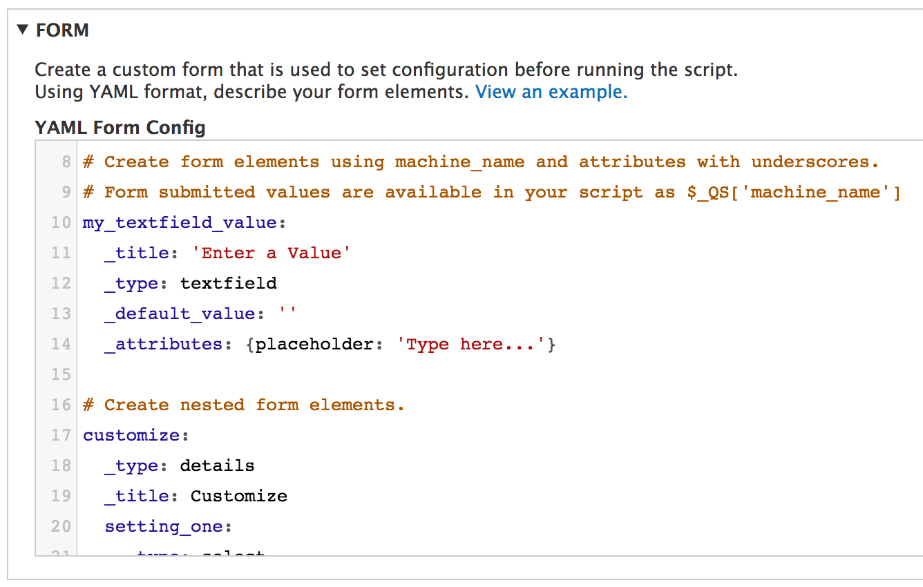 Detailed title. Yaml. Yaml example. Yaml Формат пример. Рисование yaml.