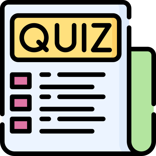 Quiz Maker | Drupal.org