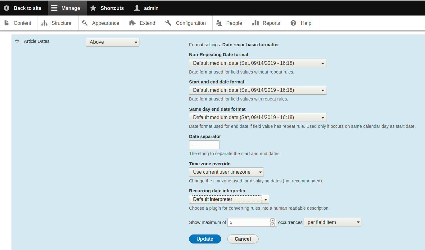 Datetime field. Datefield Django Формат. Datefield как заполнить. WEBCENTER content datetime field. Datefield and DATETIMEFIELD.