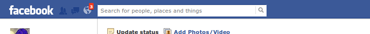 red-dot-facebook.png