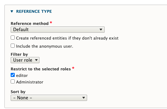 reference-all-editors