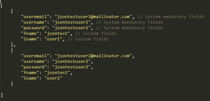 json-users-import-drupal