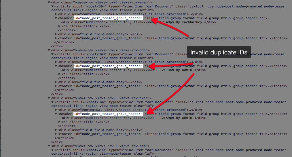 screenshot-fieldgroup-duplicate-html5-ids.png