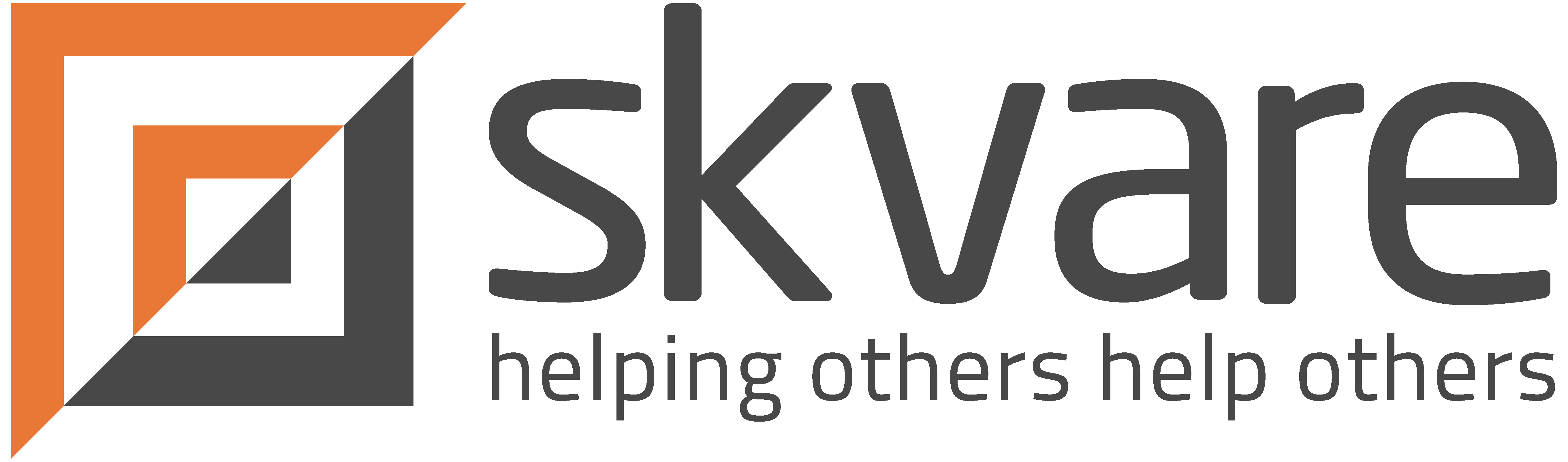 Skvare | Drupal.org