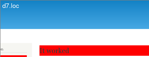 snapshot.png