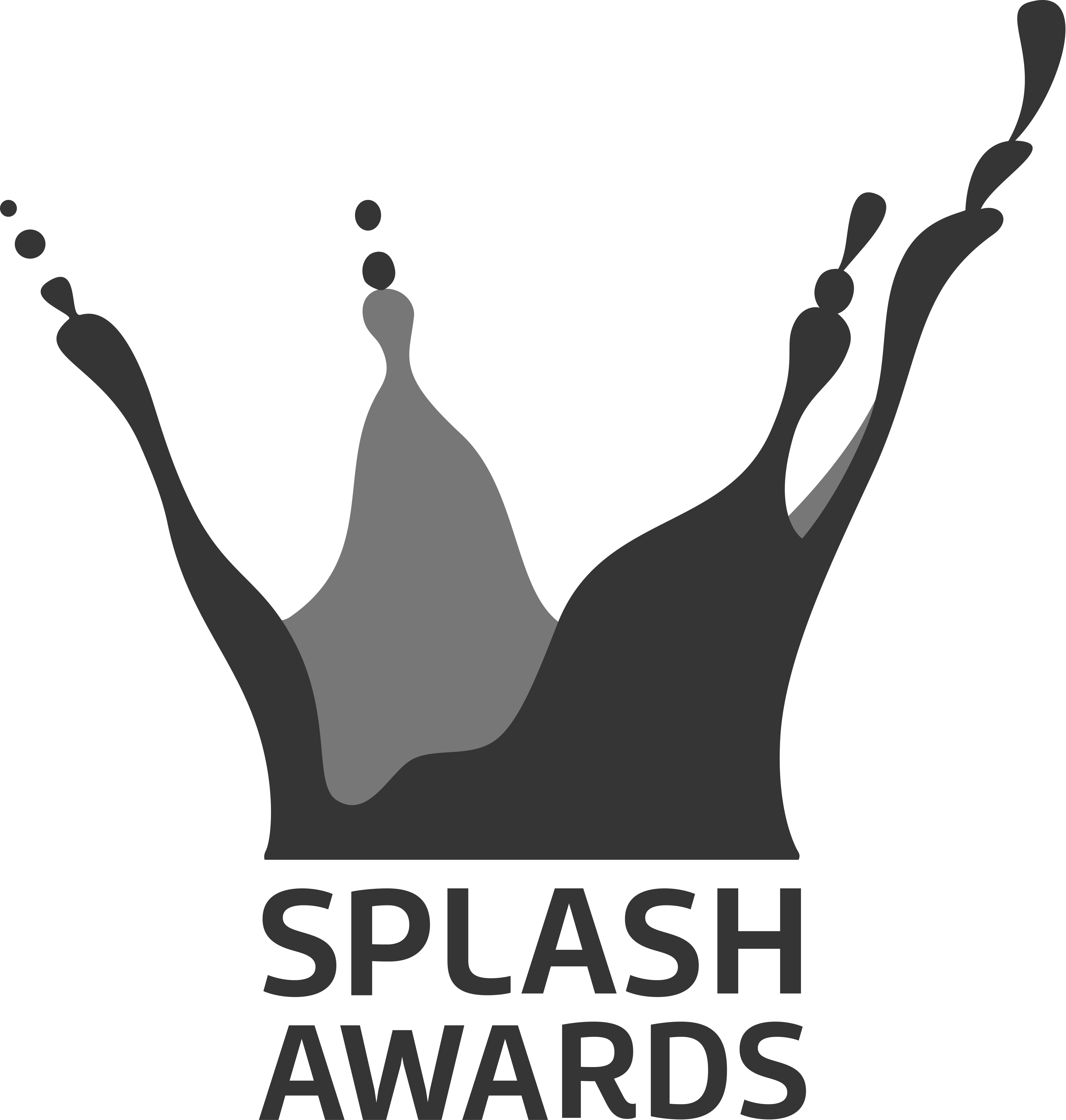Drupal Splash Awards Spain 2025