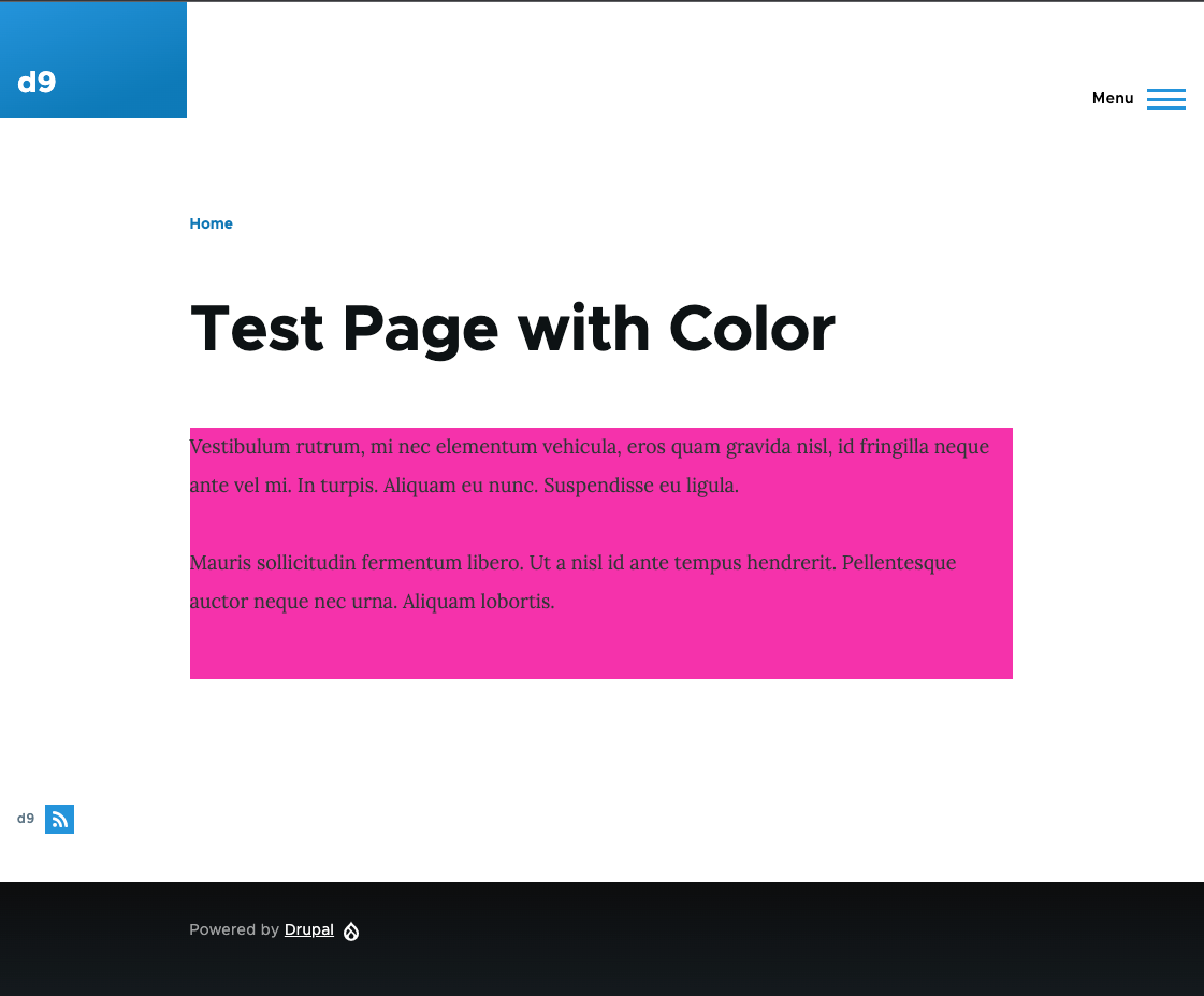 css-color-picker-tutorial-style-selector-drupal-wiki-guide-on