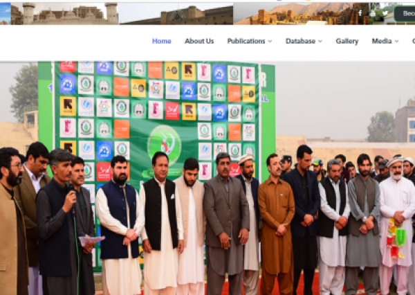 watsan cell local government and rural development govt of kp drupal org watsan cell local government and