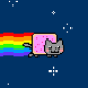 nyancat’s picture