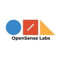 opensense’s picture