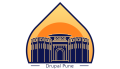 Drupal Pune Logo