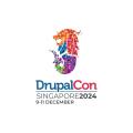 DrupalCon Singapore 2024