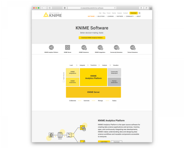 How can I execute exe in KNIME? - KNIME Analytics Platform - KNIME  Community Forum