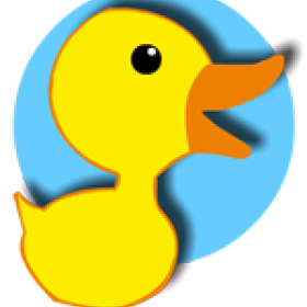 Duckduck com