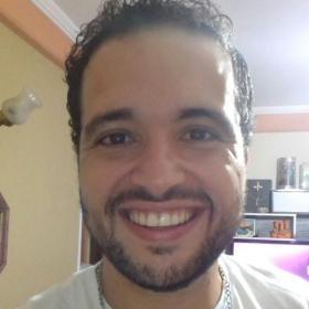 Renato GonΓ§alves H