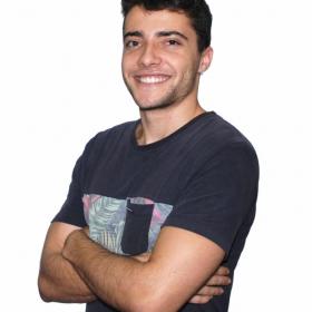 Paulo H. Starling