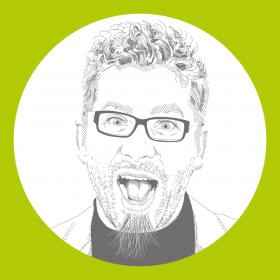 Nate Lampton